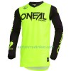 MTB Langarmtrikot O`Neal Threat N002 2020